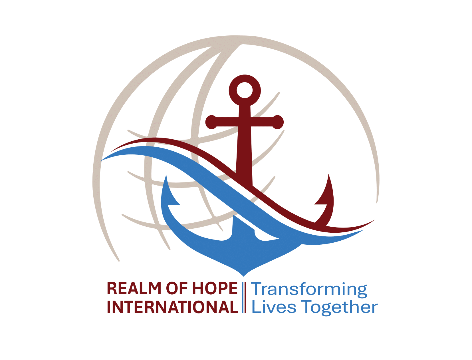 Realm of Hope International