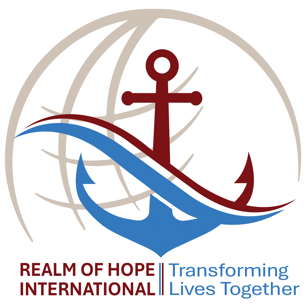 Realm of Hope International
